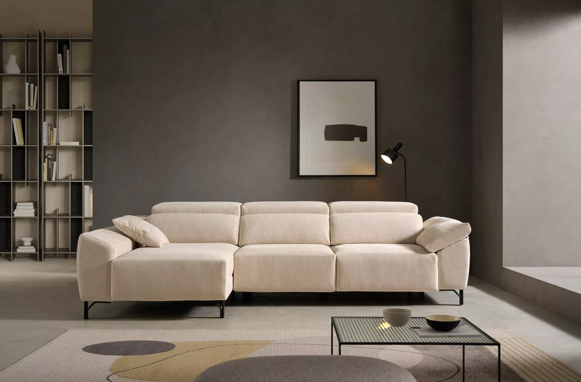 sofa_deslizante_azores_acomodel_a_01